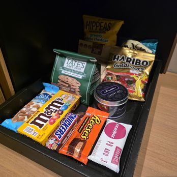 Kimpton Sawyer Hotel - Hotels Near Me - Sacramento, California Kimpton Sawyer Hotel - Hotels Near Me - Sacramento, California
