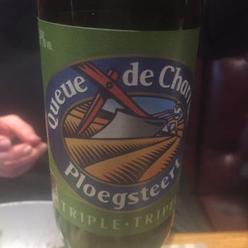 Le Sherlock Pub - Bars Near Me - Verdun, 55