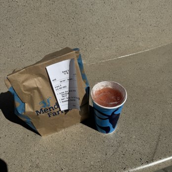 Mendocino Farms - Sandwiches Near Me - Elk Grove, California Mendocino Farms - Sandwiches Near Me - Elk Grove, California