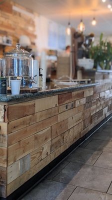 Drink Coffee Do Stuff by null