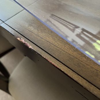 Best Deal Movers - Movers Near Me - Alpharetta, Georgia