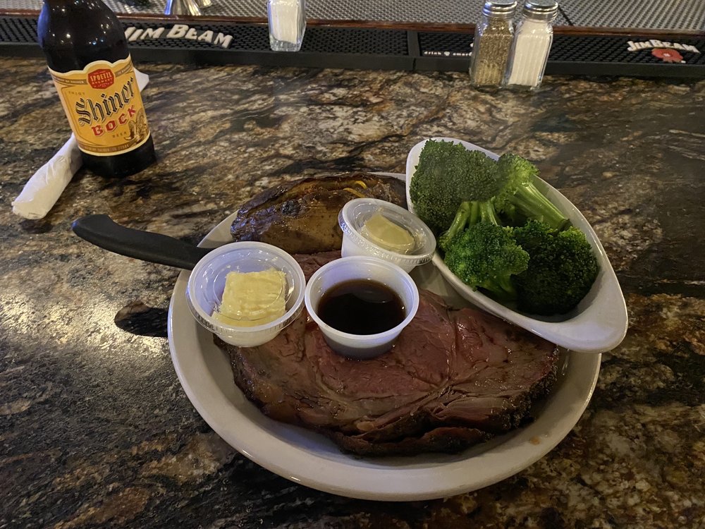 THE RANCH BAR & GRILL CLOSED Updated August 2024 24 Photos & 15 Reviews 2548 US Hwy 75