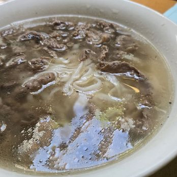 Di An Di - Vietnamese Near Me - Brooklyn, New York Di An Di - Vietnamese Near Me - Brooklyn, New York