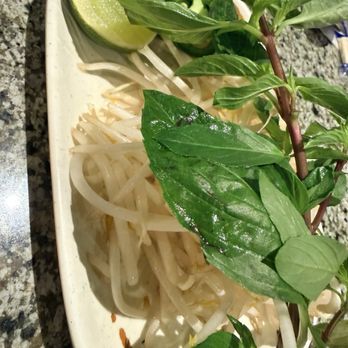 Pho Saigon 8 - Vietnamese Near Me - Las Vegas, Nevada Pho Saigon 8 - Vietnamese Near Me - Las Vegas, Nevada