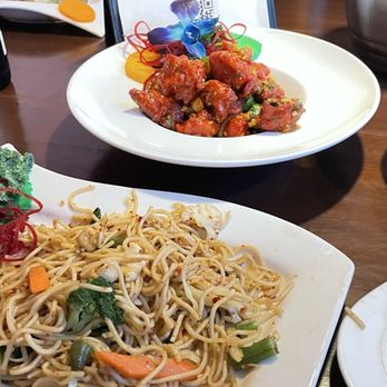 N Thai Palace - Thai Near Me - East Brunswick, New Jersey N Thai Palace - Thai Near Me - East Brunswick, New Jersey