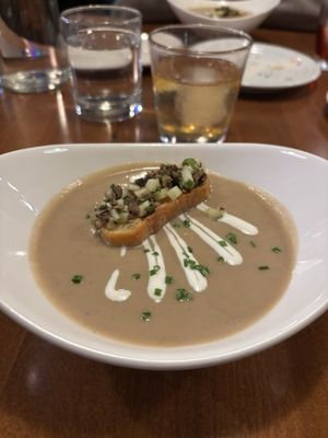 Peyrassol West by null