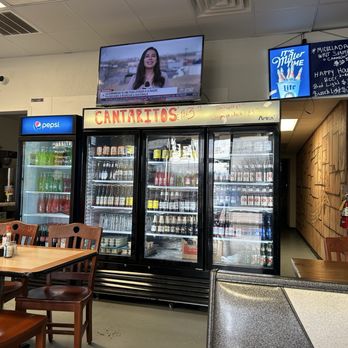 Katriniaz Grill & Latinos - Drink selection - Mexican Near Me - Paragould, Arkansas Katriniaz Grill & Latinos - Drink selection - Mexican Near Me - Paragould, Arkansas