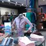 Photo of Benetton