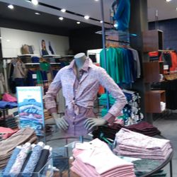 Benetton