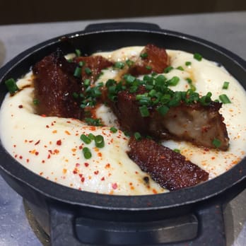 L'Avant Comptoir - Lamb - Tapas Bars Near Me - Paris, 75