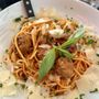 cafe pazzo
