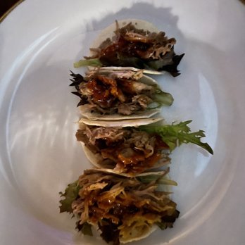 Grit & Tonic Handcrafted - Pork tacos - Cocktail Bars Near Me - Lebanon, Illinois Grit & Tonic Handcrafted - Pork tacos - Cocktail Bars Near Me - Lebanon, Illinois