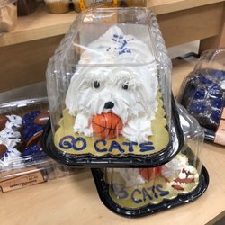 Kroger