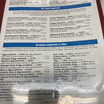 Carolina's Diner - Menu - Diners Near Me - Greensboro, North Carolina Carolina's Diner - Menu - Diners Near Me - Greensboro, North Carolina