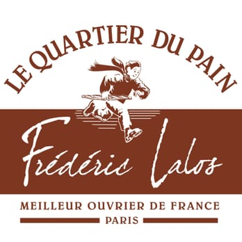 Le Quartier du Pain - Bakeries Near Me - Paris, 75 Le Quartier du Pain - Bakeries Near Me - Paris, 75