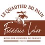 Photo of Le Quartier du Pain