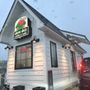 Photo of Java Jo'z Coffee & More