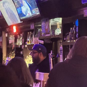 35er Bar - Dive Bars Near Me - Pasadena, California