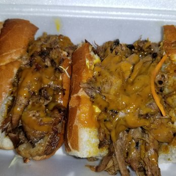 Fatima's Grill - Mexican brisket torta - Mediterranean Near Me - Downey, California Fatima's Grill - Mexican brisket torta - Mediterranean Near Me - Downey, California