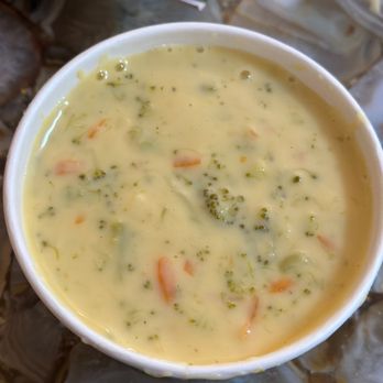Panera Bread - Sandwiches Near Me - Needham, Massachusetts