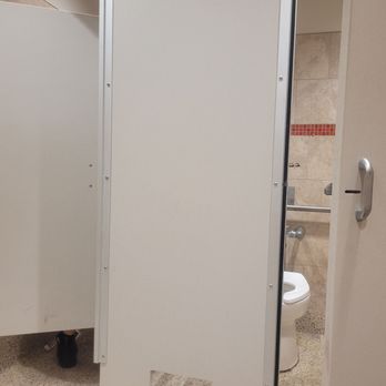 Wawa - Only two stalls. The accessible one was taken so it was a tight squeeze, showing everyone my bare butt situation. Terrible - Convenience Stores Near Me - Philadelphia, Pennsylvania Wawa - Only two stalls. The accessible one was taken so it was a tight squeeze, showing everyone my bare butt situation. Terrible - Convenience Stores Near Me - Philadelphia, Pennsylvania