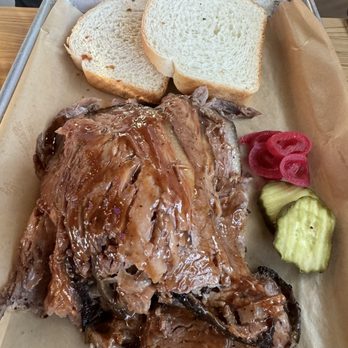 Honor BBQ - Brisket - Barbeque Near Me - Las Vegas, Nevada Honor BBQ - Brisket - Barbeque Near Me - Las Vegas, Nevada