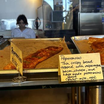 1954 Egashira - Peperoncino - Bakeries Near Me - Costa Mesa, California 1954 Egashira - Peperoncino - Bakeries Near Me - Costa Mesa, California