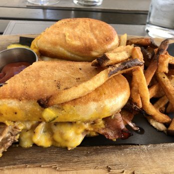 6Smith - Cubano - Seafood Near Me - Wayzata, Minnesota 6Smith - Cubano - Seafood Near Me - Wayzata, Minnesota