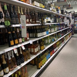 Wine isle Wine isle