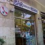 Photo of Bar Bonincontri