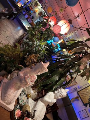 JakkaPat Thai Restaurant by null