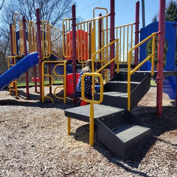North Salem Town Park - Playgrounds Near Me - North Salem, Indiana North Salem Town Park - Playgrounds Near Me - North Salem, Indiana
