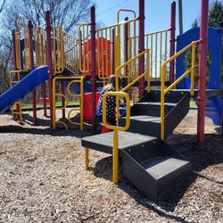 North Salem Town Park