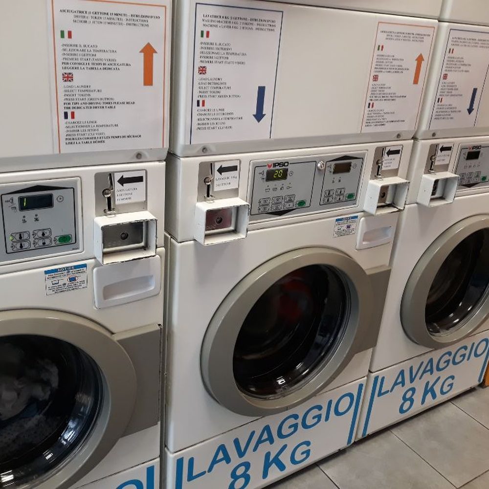 NEWS from the packaging valley, image size:1000x1000