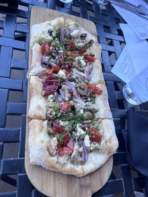 Swiftwater Cellars by null