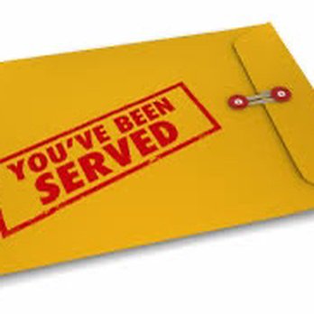 Galaxy Process Servers - Process Servers Near Me - Glendale, California Galaxy Process Servers - Process Servers Near Me - Glendale, California