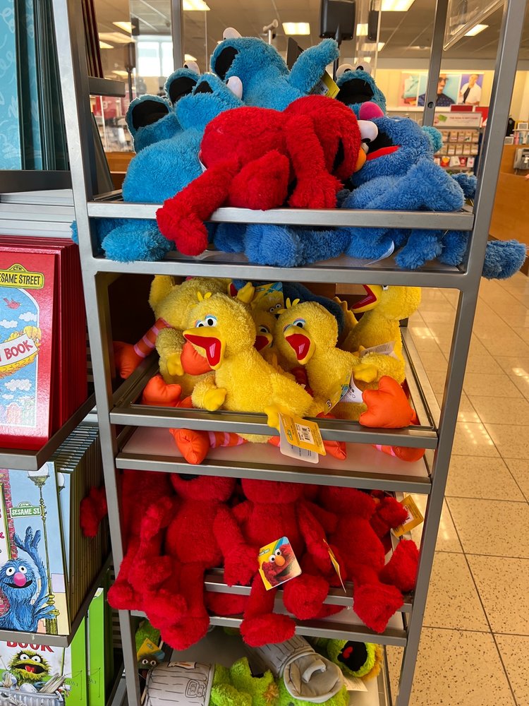 KOHL’S Updated September 2024 20 Photos & 10 Reviews 1319