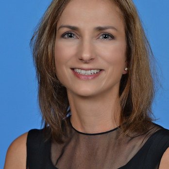 Johnson Stormy - Home & Rental Insurance Near Me - Lago Vista, Texas
