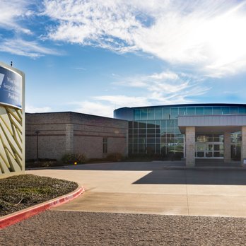 Wise Health System - Parkway