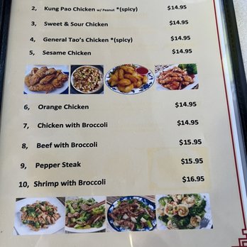 Tasty Wok - Cantonese Near Me - Orlando, Florida Tasty Wok - Cantonese Near Me - Orlando, Florida