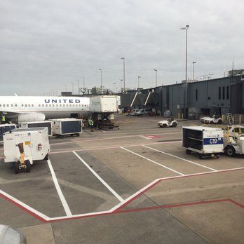 United Airlines - Airlines Near Me - Dulles, Virginia United Airlines - Airlines Near Me - Dulles, Virginia