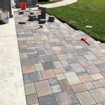 NMR Builders - General Contractors Near Me - Agoura Hills, California