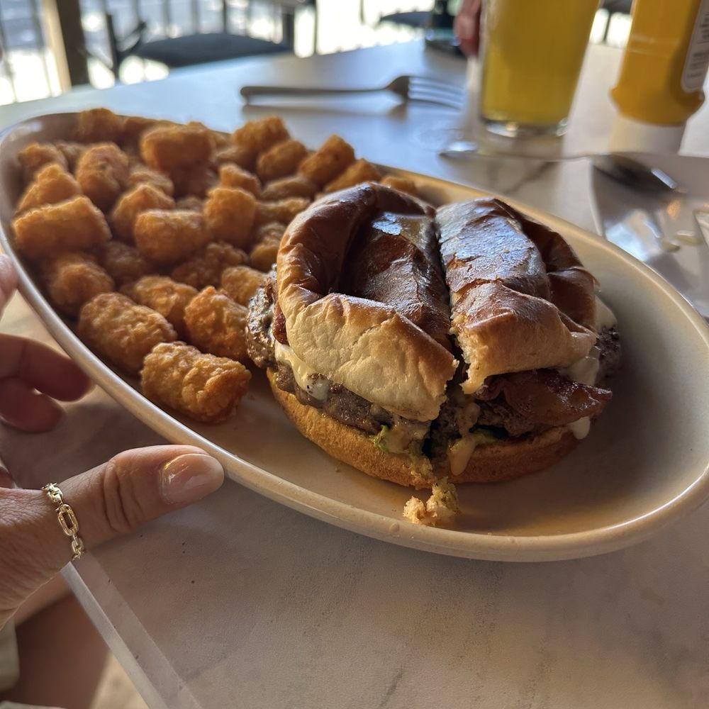 Haven Haus Cafe - Breakfast & Brunch Near Me - Temecula, California Haven Haus Cafe - Breakfast & Brunch Near Me - Temecula, California
