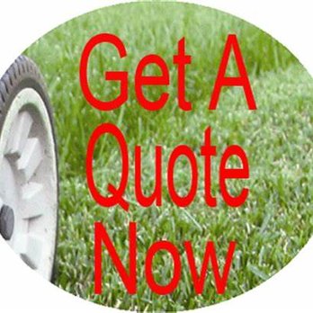 Donnells Perfect Lawn Service - get a quote now - Lawn Services Near Me Donnells Perfect Lawn Service - get a quote now - Lawn Services Near Me