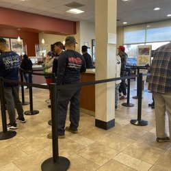 Wells Fargo Bank