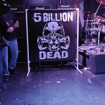 Conduit - Music Venues Near Me - Winter Park, Florida