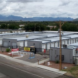 U-Store-It