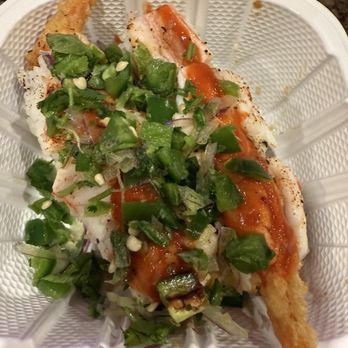 Sushi Takumi - Japanese Near Me - Upland, California Sushi Takumi - Japanese Near Me - Upland, California