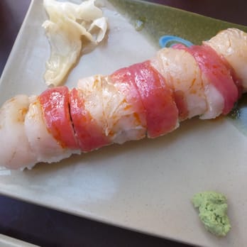 Sea Fresh - Seafood Near Me - Ojai, California Sea Fresh - Seafood Near Me - Ojai, California