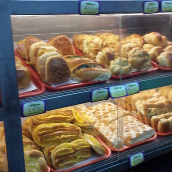 Good Century Cafe - Bakeries Near Me - New York, New York Good Century Cafe - Bakeries Near Me - New York, New York